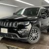 jeep grand-cherokee 2019 quick_quick_DBA-WK36TA_1C4RJFFG4JC481902 image 12