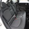 mini mini-others 2018 -BMW--BMW Mini DBA-XU15M--WMWXU72080TN30365---BMW--BMW Mini DBA-XU15M--WMWXU72080TN30365- image 12