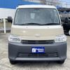 toyota townace-van 2021 GOO_JP_700040407230250314001 image 34