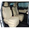 toyota alphard 2019 -TOYOTA--Alphard DAA-AYH30W--AYH30-0094365---TOYOTA--Alphard DAA-AYH30W--AYH30-0094365- image 15