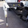 mitsubishi-fuso canter 2004 quick_quick_KK-FG83EE_FG83EE-500158 image 20