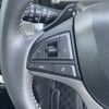suzuki xbee 2022 -SUZUKI--XBEE 4AA-MN71S--MN71S-218129---SUZUKI--XBEE 4AA-MN71S--MN71S-218129- image 19