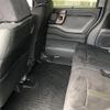 honda n-box 2017 -HONDA--N BOX DBA-JF3--JF3-1026737---HONDA--N BOX DBA-JF3--JF3-1026737- image 43