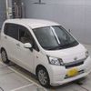 daihatsu move 2014 -DAIHATSU 【富山 581ｽ3348】--Move DBA-LA100S--LA100S-0300246---DAIHATSU 【富山 581ｽ3348】--Move DBA-LA100S--LA100S-0300246- image 10