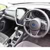 subaru impreza 2023 -SUBARU--Impreza GU7--GU7-003002---SUBARU--Impreza GU7--GU7-003002- image 3