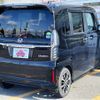 honda n-box 2018 -HONDA--N BOX DBA-JF3--JF3-1140242---HONDA--N BOX DBA-JF3--JF3-1140242- image 3