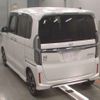 honda n-box 2019 quick_quick_6BA-JF3_JF3-2200678 image 2