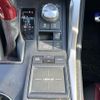lexus nx 2014 CFJ1027430 image 13