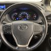 toyota voxy 2018 -TOYOTA--Voxy DBA-ZRR85W--ZRR85-0092916---TOYOTA--Voxy DBA-ZRR85W--ZRR85-0092916- image 24