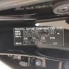 toyota crown 2018 -TOYOTA--Crown 6AA-AZSH20--AZSH20-1016361---TOYOTA--Crown 6AA-AZSH20--AZSH20-1016361- image 31