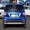 daihatsu cast 2016 quick_quick_DBA-LA250S_LA250S-0039092 image 2