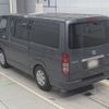 toyota hiace-van 2009 CFJ1848534 image 7