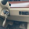 nissan teana 2006 -NISSAN--Teana CBA-J31--J31-300381---NISSAN--Teana CBA-J31--J31-300381- image 18