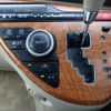 toyota isis 2010 646828-N2025060390F-27 image 21
