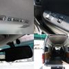 toyota hiace-van 2018 quick_quick_LDF-KDH221K_KDH221-0020526 image 8