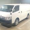 toyota hiace-van 2013 -TOYOTA--Hiace Van TRH200V-0172826---TOYOTA--Hiace Van TRH200V-0172826- image 1