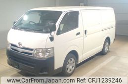 toyota hiace-van 2013 -TOYOTA--Hiace Van TRH200V-0172826---TOYOTA--Hiace Van TRH200V-0172826-
