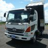 hino ranger 2012 GOO_NET_EXCHANGE_0800205A30240722W001 image 1