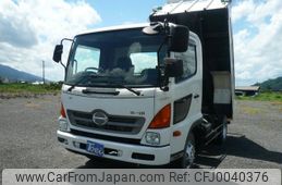 hino ranger 2012 GOO_NET_EXCHANGE_0800205A30240722W001