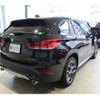 bmw x1 2020 quick_quick_3DA-AD20_03M63200 image 2