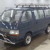 toyota hiace-van 1995 -トヨタ--ﾊｲｴｰｽﾊﾞﾝ LH119V-0071376---トヨタ--ﾊｲｴｰｽﾊﾞﾝ LH119V-0071376- image 6
