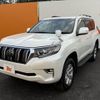 toyota land-cruiser-prado 2022 CFJ1731525 image 10
