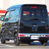 daihatsu atrai-wagon 2010 CFJ1628086 image 2
