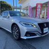 toyota crown 2018 -TOYOTA--Crown 6AA-AZSH21--AZSH21-1005039---TOYOTA--Crown 6AA-AZSH21--AZSH21-1005039- image 17