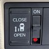 honda n-box 2018 CFJ1699189 image 6
