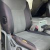 mitsubishi-fuso super-great 2015 -MITSUBISHI--Super Great QPG-FU64VZ--FU64VZ-***056---MITSUBISHI--Super Great QPG-FU64VZ--FU64VZ-***056- image 19