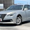 toyota crown-hybrid 2013 GOO_JP_700050301430240617002 image 1