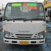 isuzu elf-truck 2015 GOO_NET_EXCHANGE_0500956A30241016W001 image 2