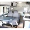 toyota hiace-van 2024 CFJ1722472 image 13