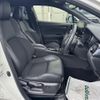 toyota c-hr 2021 CFJ1662750 image 7