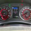 toyota alphard-g 2021 CFJ1793370 image 15