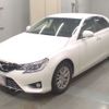 toyota mark-x 2013 -TOYOTA--MarkX GRX130-6078157---TOYOTA--MarkX GRX130-6078157- image 1