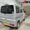 mitsubishi minicab-van 2008 -MITSUBISHI 【富山 483ｱ8116】--Minicab Van U62V--U62V-1303404---MITSUBISHI 【富山 483ｱ8116】--Minicab Van U62V--U62V-1303404- image 6