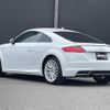 audi tt 2017 -AUDI--Audi TT ABA-FVCJS--TRUZZZFV0H1022239---AUDI--Audi TT ABA-FVCJS--TRUZZZFV0H1022239- image 20