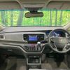 honda odyssey 2016 -HONDA--Odyssey DAA-RC4--RC4-1004627---HONDA--Odyssey DAA-RC4--RC4-1004627- image 2