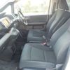 honda stepwagon 2012 -HONDA 【野田 500】--Stepwgn DBA-RK5--RK5-1305136---HONDA 【野田 500】--Stepwgn DBA-RK5--RK5-1305136- image 12