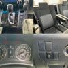 toyota vellfire 2016 quick_quick_DBA-AGH30W_AGH30W-0105315 image 4