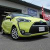 toyota sienta 2015 -TOYOTA--Sienta DAA-NHP170G--NHP170-7028083---TOYOTA--Sienta DAA-NHP170G--NHP170-7028083- image 1