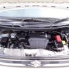 suzuki wagon-r 2020 -SUZUKI--Wagon R 5AA-MH95S--MH95S-103056---SUZUKI--Wagon R 5AA-MH95S--MH95S-103056- image 20