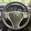 nissan x-trail 2016 CFJ1805282 image 9