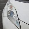 nissan leaf 2014 REALMOTOR_Y2024120123A-21 image 23