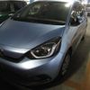 honda fit 2020 -HONDA--Fit 6BA-GR1--GR1-1005529---HONDA--Fit 6BA-GR1--GR1-1005529- image 7