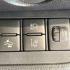 toyota sienta 2015 -TOYOTA--Sienta DAA-NHP170G--NHP170-7024071---TOYOTA--Sienta DAA-NHP170G--NHP170-7024071- image 5