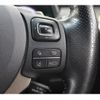lexus nx 2017 -LEXUS--Lexus NX DBA-AGZ10--AGZ10-1015464---LEXUS--Lexus NX DBA-AGZ10--AGZ10-1015464- image 6
