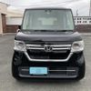 honda n-box 2021 quick_quick_6BA-JF3_JF3-5116776 image 15