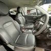 fiat 500x 2020 quick_quick_3BA-33413PM_ZFA3340000P851927 image 4